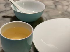 -蝶园·装修中(BFC外滩金融中心店)