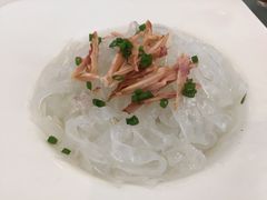 -玉林烤鸭店(定福庄店)