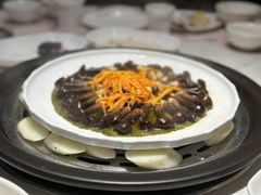 -水禾轩·海鲜蒸汽主题餐厅(拱北店)