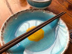 -蒙亨·手把肉·蒙古包文化主题餐厅(天恒广场店)