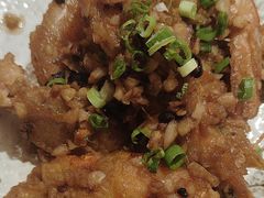 -德川家日本料理(顺义华联店)