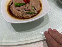-金时代顺风大酒店(协泰店)