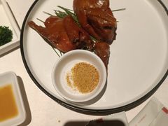 -冰火楼(梦泽园店)