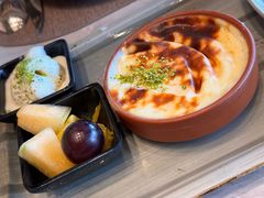 -BEYTI RESTAURANT贝迪餐厅