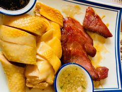 -小龍鳳餐室(番禺路店)