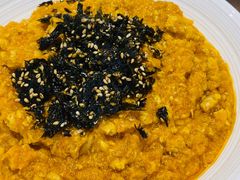 -轻蔬不用等·素食(江苏路店)