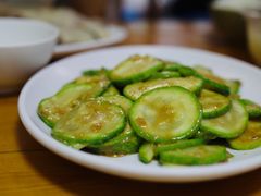-甜甜屋(解放中路店)