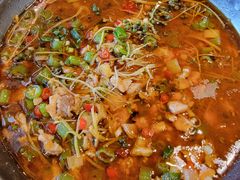 -老号尤兔头(玉堂店)