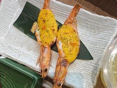 -匠和风精致料理(福州金融街万达店)