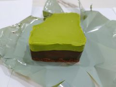 -好利来(七宝领展广场店)