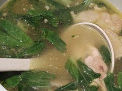 -兔爸私家小厨(新北万达店)