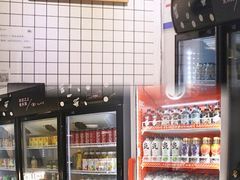 -友达面馆(广州总店)