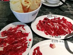-八合里牛肉火锅(深圳光明大仟里二店)