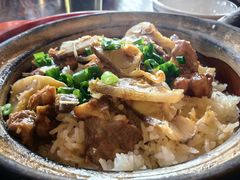 -关氏饮食店