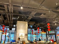 -小大董·烤鸭(五棵松店)