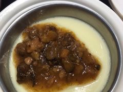 肉酱蒸蛋-乡村基(南岸区弹子石泽科餐厅)