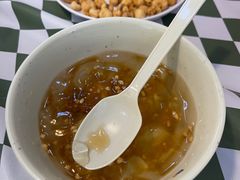 -拿渡·水煮鱼麻辣香锅(王府井奥莱·香江小镇店)