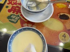 -民信老铺(人民路店)