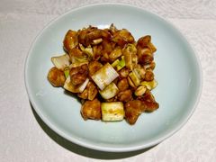 -旺顺阁·北京菜(北辰上品+)