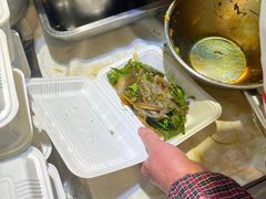 -陈添記·祖傳爽鱼皮·西关老字号(广州首店)