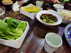 -龙虾风暴(松江店)