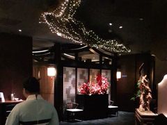 -余欢领鲜火锅(新街口店)