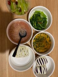 -喜宝母婴月子会所