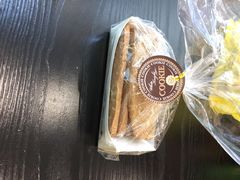 iphone_upload_pic-白骑士欧洲蛋糕店(夏威夷店)