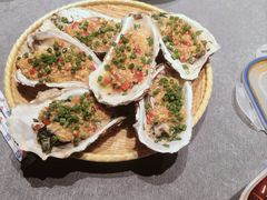 -阿拉斯加·海货(马王堆店)