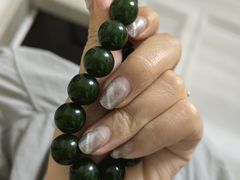 -鑫嘉汇购物中心
