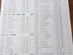 -鱼头泡饭·湖北菜·非物质文化遗产(岳家嘴总店)