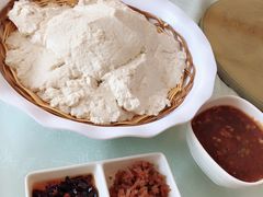 -咱家大院海鲜家常菜