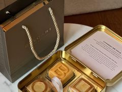 -宝丽轩中餐厅BAOLIXUAN