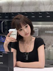 -DL HOPE明星造型