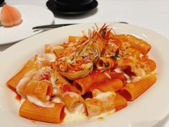 -黑宝石西餐厅(汇励99城市公园店)