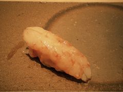 -Ginza Onodera 鮨(外滩十八号店)