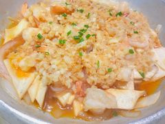 -蜀锦堂·川味现炒(襄阳武商汇店)