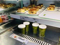 -宜家·瑞典风味餐厅(烟台路店)