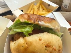 -必胜客(烟火食堂观前店)
