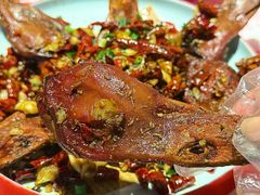 -老闵田螺馆·南昌市井菜·特色小吃(总店)