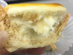-味多美蛋糕(三元桥店)