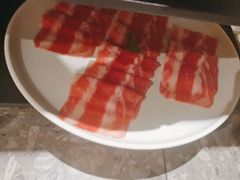 -阿源鱼捞斑鱼火锅·海鲜粥(山景尚宅店)