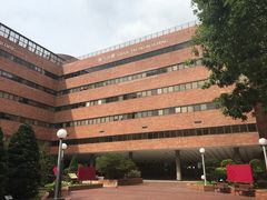 -香港理工大学
