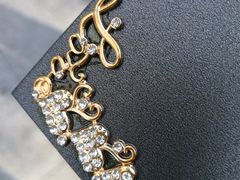 -原野花艺鲜花店(车站大道店)