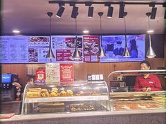 -琴岛顺天馄饨(崂山金鼎店)