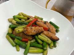 -宁海食府(大剧院店)