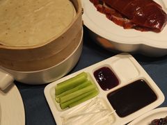 -宴周康·精致江浙菜(周浦店)