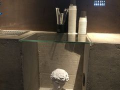 -MIMI FASO(古仓店)