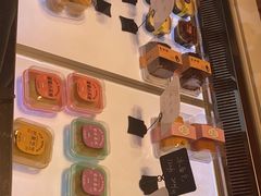 -司乎(MOMOPARK店)