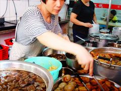 -东华豆花(漳州店)
